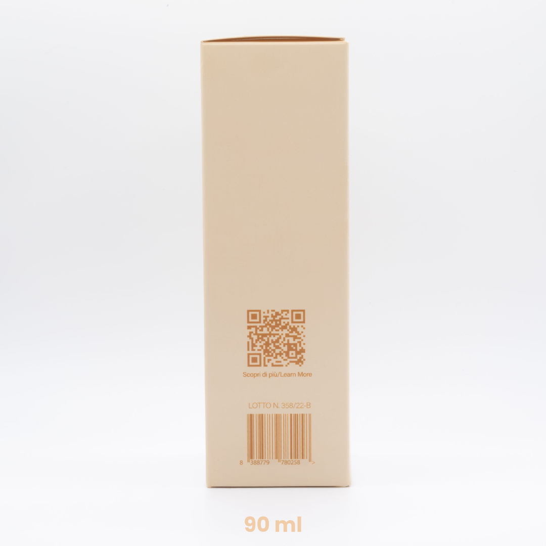 Argan Oil