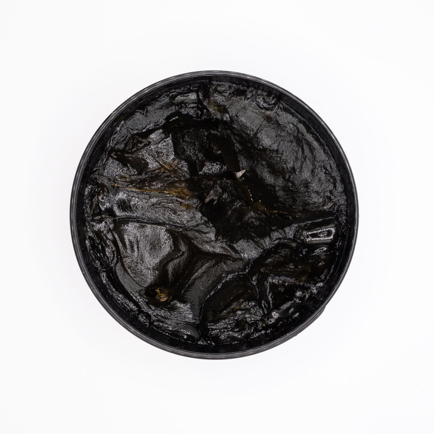 Black Soap