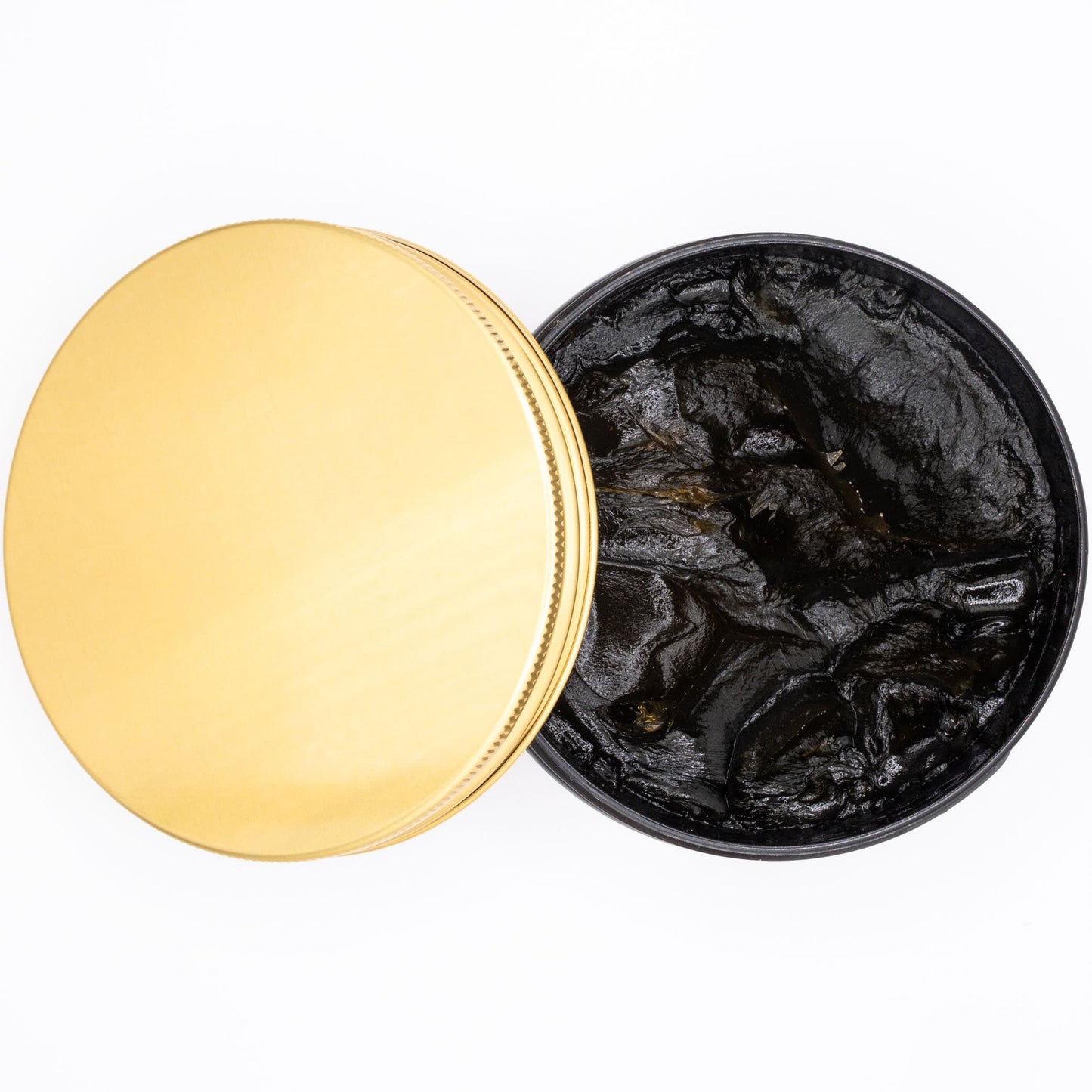 Black Soap