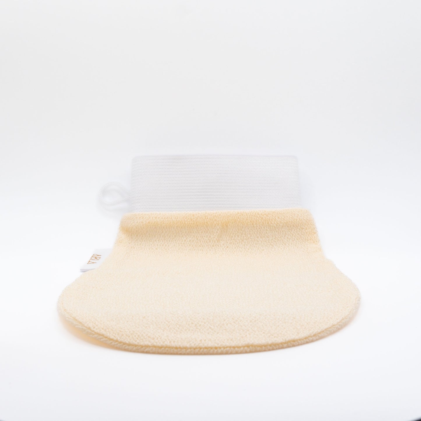 Kessa glove