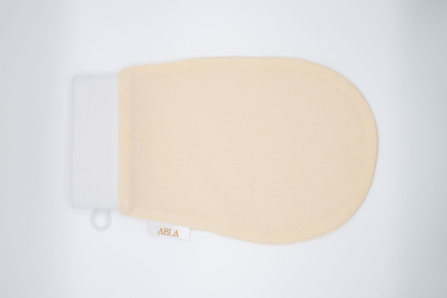 Kessa glove