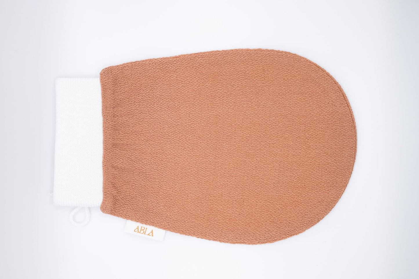 Kessa glove