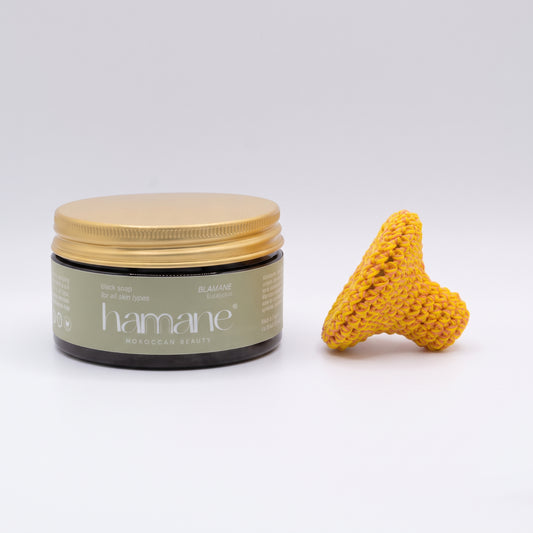 Bundle Skin Care - Viso