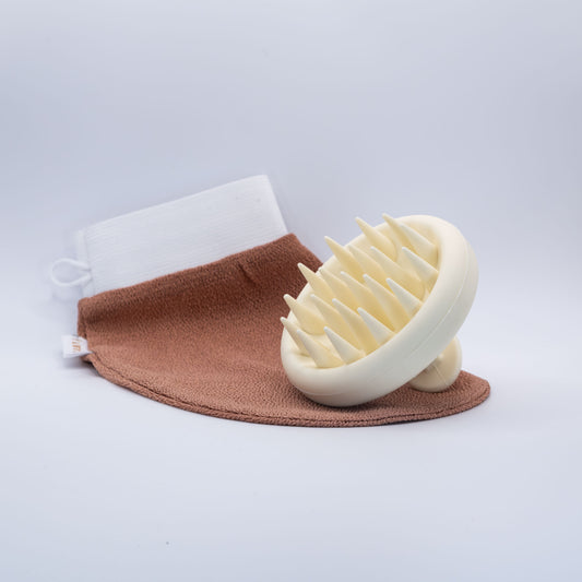 Bundle Accessories
