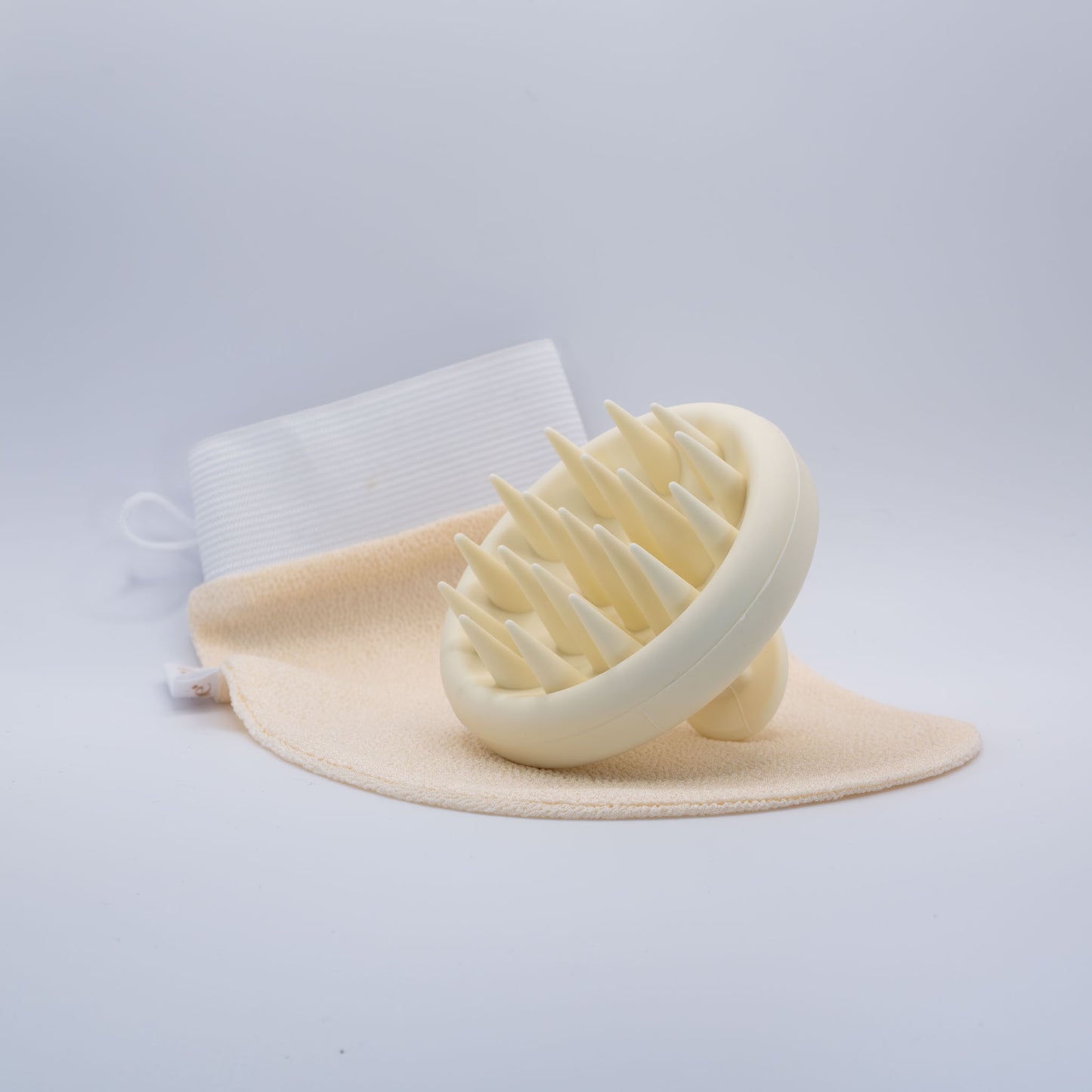 Bundle Accessories