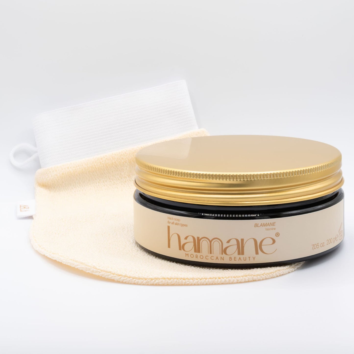 Hammam Bundle