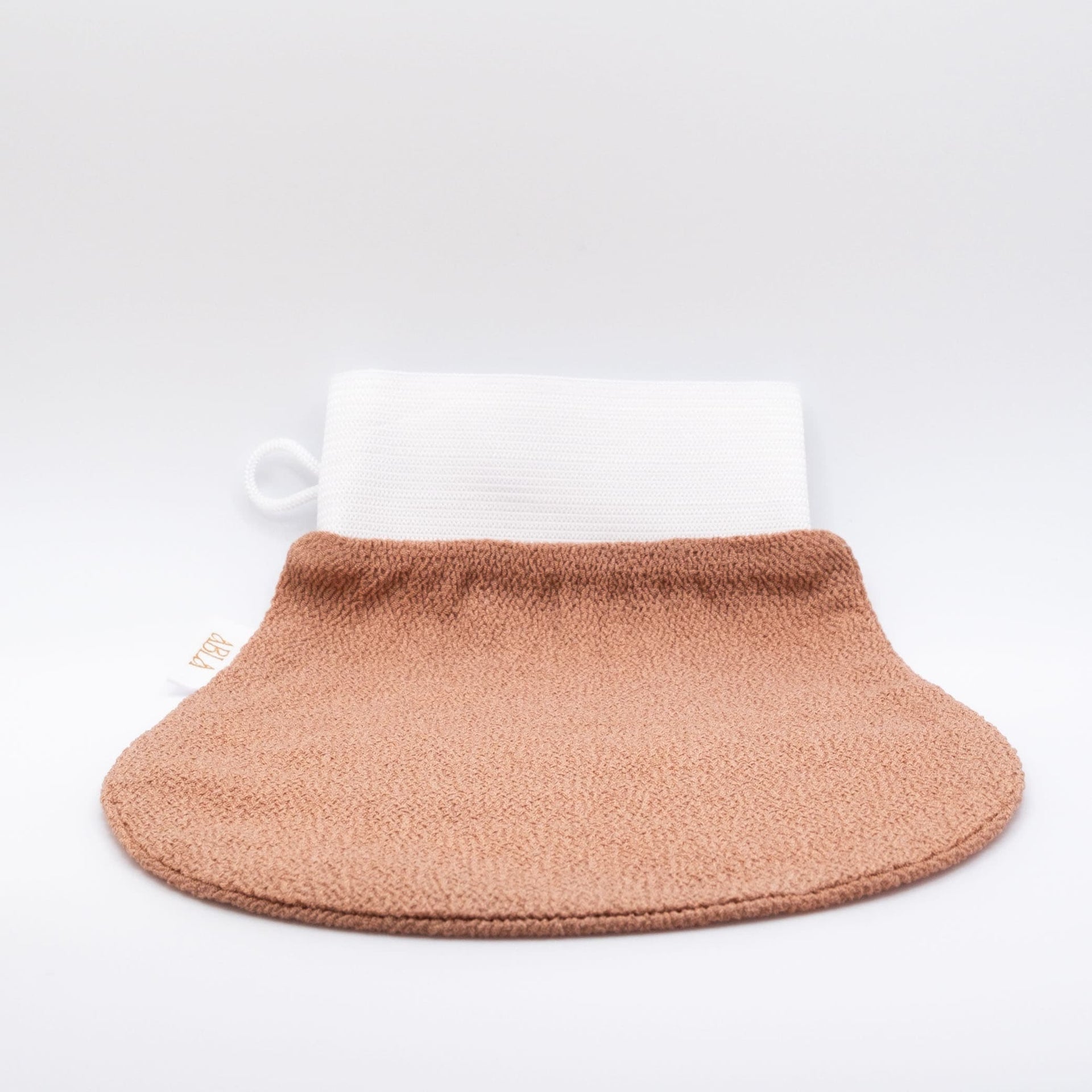 Kessa glove